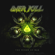 Last Man Standing - Overkill