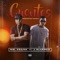 Cuentos (Reggaeton Version) (feat. J Alvarez) - Mr. Frank (Big Pappa) lyrics