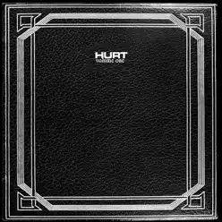 Vol. 1 - Hurt