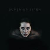 Superior Siren - Swamp Creature