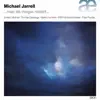 Stream & download Michael Jarrell: .Mais les images restent.