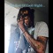 Im So Sauce (feat. Young Dolph) - Cooli Highh lyrics