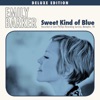 Sweet Kind of Blue (Deluxe Edition)