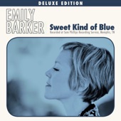 Emily Barker - Sweet Kind of Blue