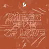 Stream & download Other Side of Love (Parx Remix) - Single