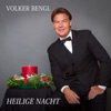 Heilige Nacht - Single