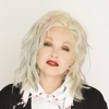 Cyndi Lauper