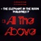 All the Above (feat. Phraynkh P) - The Elephant In The Room lyrics