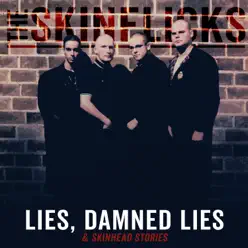 Lies, Damned Lies and Skinhead Stories - Skinflicks