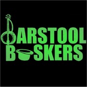 Barstool Buskers - Another Beer