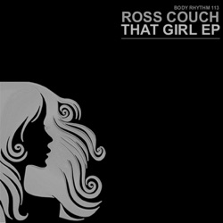 Ross Couch - Lonely