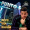 Busco Una Malona - Punto 5 el Que Entona lyrics