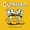 Kristofer Maddigan - The End - Cuphead - Original Soundtrack