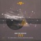 777 - Bob the Groove lyrics