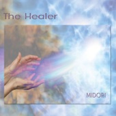 Midori - Those Loving Hands