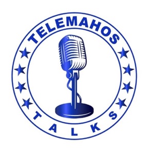 Telemahostalks Episode 18