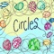 Circles - Faith Angelica lyrics