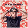 Silk Music Pres. Dezza 01, 2018