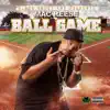 Ball Game album lyrics, reviews, download
