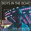 Boys in the Boat - Single