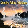 Grandes Éxitos Cristianos