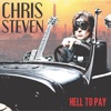 Hell to Pay - Single, 2018