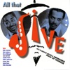 All That Jive, 2003