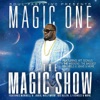 The Magic Show