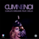 Cum Ne Noi (feat. Delia) - Carla's Dreams