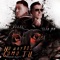 No Hay Dos Como Tu (feat. XCESE) - TESO MM lyrics