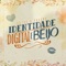 Identidade, Digital e Beijo - Lucas & Felipe lyrics