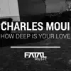 How Deep Is Your Love - Single album lyrics, reviews, download