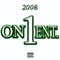 Pimpin' (feat. Relly Great & Young Droop) - On1 Enterprise lyrics