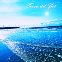 Terra del Sol - Selection Two artwork