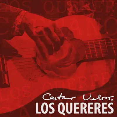 Los Quereres - Single - Caetano Veloso
