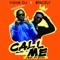 Call Me (feat. $Pacely) - Vision DJ lyrics