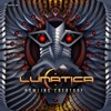 Lunatica - Howling Creature