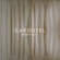 Carousel - Amber Run