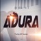 Adura - Dayoslides lyrics