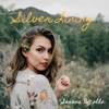 Silver Lining - EP