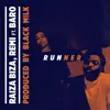 Runner (feat. Baro) song lyrics