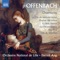 Orphée aux enfers: Overture (Arr. C. Binder & J.G. Busch for Orchestra) artwork