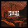Leaders of Tomorrow - Perkele