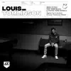 Back to You (feat. Bebe Rexha & Digital Farm Animals) [Digital Farm Animals and Louis Tomlinson Remix] - Single album lyrics, reviews, download