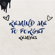 Remind Me to Forget (Remixes) - EP - Kygo & Miguel