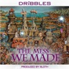 Dribbles - Aids in Africa