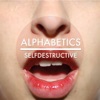 Selfdestructive - EP, 2012