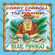 Goin' up the Country - Corky Carroll and the Piranha
