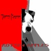 Rotten Apples - Single