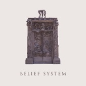 Belief System artwork